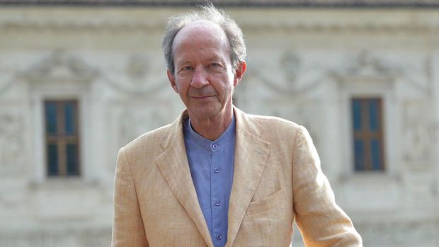 agamben