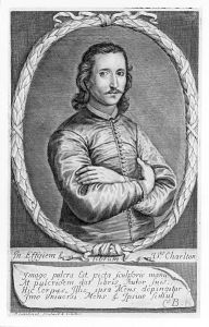 walter-charleton-1619-1707