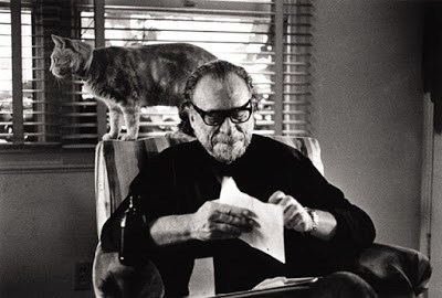 Bukowski